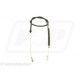 4999388 Hydrauliczne kabel windy Fiat  580 580DT 680 680DT 780 780DT 880 880DT 880-5 880-5DT 980 980DT 