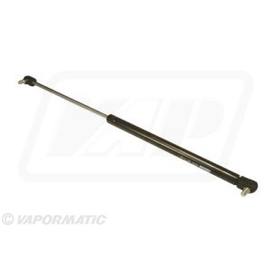 Siłownik tylnej szyby Fiat  580 580DT 680 680DT 780 780DT 880 880DT 