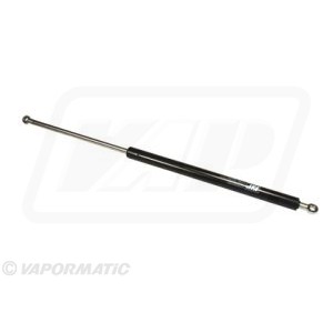 5129427 Siłownik tylnej szyby Fiat  