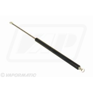 5113767 Siłownik tylnej szyby Fiat  