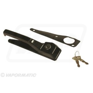 5108382 Zewnętrzna rączka Fiat  