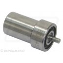 VPD2645, 3040871R91,3040871R92,