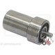 VPD2645, 3040871R91,3040871R92,