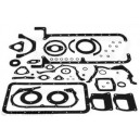 VPC6055, 