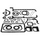 VPC6055, 