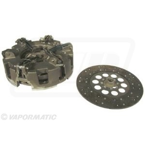 5163936 5154514 Zestaw sprzęgła Fiat  880 880DT 880-5 880-5DT 980 980DT 90-90 90-90DT 100-90 100-90DT 110-90 110-90DT 