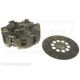 5163936 5154514 Zestaw sprzęgła Fiat  880 880DT 880-5 880-5DT 980 980DT 90-90 90-90DT 100-90 100-90DT 110-90 110-90DT 