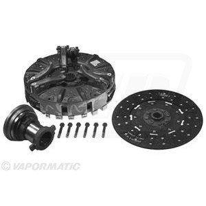 Sprzęgło Fiat  880 880DT 880-5 880-5DT 980 980DT 90-90 90-90DT 100-90 100-90DT 110-90 110-90DT 