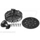 Sprzęgło Fiat  880 880DT 880-5 880-5DT 980 980DT 90-90 90-90DT 100-90 100-90DT 110-90 110-90DT 