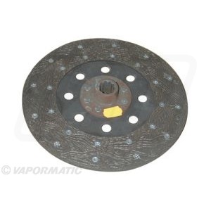  Tarcza napędu Fiat  880 880DT 