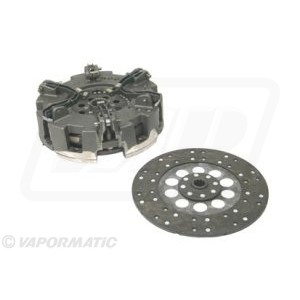 Sprzęgło Fiat  880-5 880-5DT 980 980DT 90-90 90-90DT 100-90 100-90DT 110-90 110-90DT 