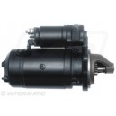 VPF7022, IS0366 AZJ3237 12V 3,0kW z9, AZJ3594 12V 3,0kW z9, 11.130.366, 11.130.697,