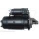 VPF7022, IS0366 AZJ3237 12V 3,0kW z9, AZJ3594 12V 3,0kW z9, 11.130.366, 11.130.697,