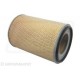 VPD7109, 1909136,9957889,
