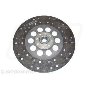 5154551 Tarcza napędu Fiat  1180 1180DT 115-90 115-90DT 