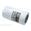 VPD5039, 1930544,1909137 4667339,