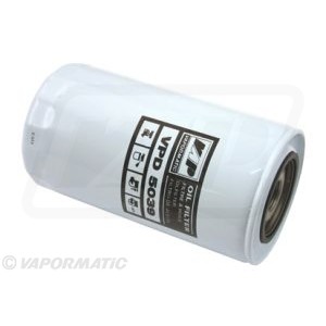 Nakręcany filtr oleju Fiat  1580 Turbo 1580 1580DT Turbo 1580DT 1880 1880DT 160-90 160-90DT 180-90 180-90DT 1355C 