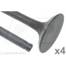 VPA1700, 8830045x4,8825776,