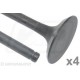 VPA1700, 8830045x4,8825776,