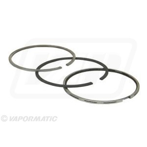 Pierścienie tłokowe Fiat  1580 Turbo 1580DT Turbo 1880 1880DT 160-90 160-90DT 180-90 180-90DT 