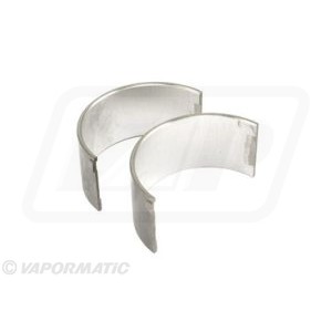 Łożysko Korbowe Fiat  1580 Turbo 1580 1580DT Turbo 1580DT 1880 1880DT 160-90 160-90DT 180-90 180-90DT 1355C 