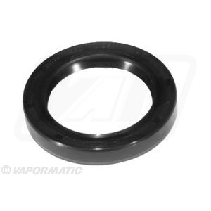 Uszelniacz tylny Fiat  1580 Turbo 1580 1580DT Turbo 1580DT 1880 1880DT 160-90 160-90DT 180-90 180-90DT 