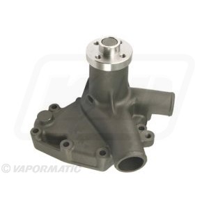Pompa wody Fiat  1580 Turbo 1580 1580DT Turbo 1580DT 1880 1880DT 160-90 160-90DT 180-90 180-90DT 1355C 