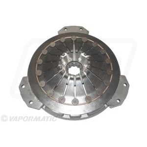 1500655C91 92602C92 Sprzęgło Case  