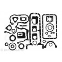 VPC6056, 