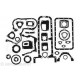 VPC6056, 