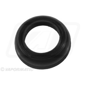 5121123 Dolna skręcanie połączenie uszczelka bar Fiat  