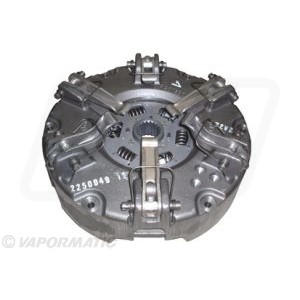  Sprzęgło Fiat Ford  45-66 45-66DT 50-66 50-66DT 45-66 45-66DT 55-66 55-66DT 55-66 55-66DT 3435 3935 