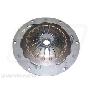 85025C2 Sprzęgło Case  