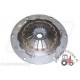 VPG1344, 85025C2,
