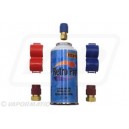 VPM8823, 5900171,