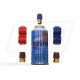 VPM8823, 5900171,