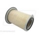 VPD7150, 1930174,9960550,