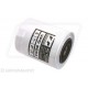 VPD5053, 1931047, 1931047, 6005025601,1930213,