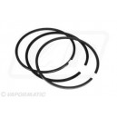 VPB4609, 1902687, 1902687, 1902687,1930209, 1930209,