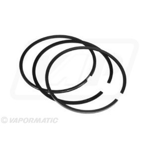 Pierścienie tłokowe Fiat Ford  130-90 130-90DT 140-90 140-90DT 7635 TL100 