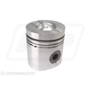 Tłok Fiat  160-90 160-90DT 180-90 180-90DT 