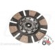 VPG2307, 85026C3,85026C2,