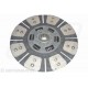 VPG2860, 