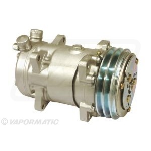 Kompresor Fiat  160-90 160-90DT 180-90 180-90DT F100 F100DT F110 F115 F115DT F120 F130 F130DT F140 F140DT 