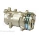 Kompresor Fiat  160-90 160-90DT 180-90 180-90DT F100 F100DT F110 F115 F115DT F120 F130 F130DT F140 F140DT 