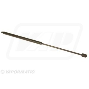 5166403 Siłownik gazowy Fiat Ford  L60 L65 L75 L85 L95 4635 4835 5635 6635 7635 TL70 TL80 TL90 TL100 