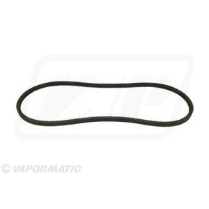 Pasek klimatyzacjii Fiat  F100 F100DT F110 F110DT F115 F115DT F120 F120DT F130 F130DT F140 F140DT 