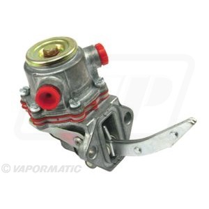 98419724 Pompa paliwa Fiat  F100 F100DT F110 F110DT F115 F115DT F120 F120DT F130 F130DT F140 F140DT 