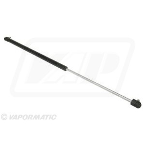 Siłownik tylnej szyby Fiat  F100 F100DT F110 F110DT F115 F115DT F120 F120DT F130 F130DT F140 F140DT 