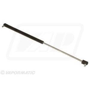 Siłownik drzwiowy Fiat  F100DT F110 F110DT F115 F115DT F120 F120DT F130 F130DT F140 F140DT 